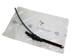 Pompa Sprzęgła Citroen Peugeot 9801271180 Nowy Oryginał