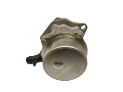 Pompa Vacum Renault 146505272R Pierburg 7.05641.00.0 1.5DCI