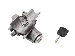 Stacyjka Zapłonowa Ford Fiesta Fusion 98AB11572BG