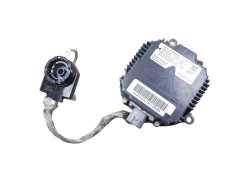 Przetwornica Xenon Subaru NZMIC111LBCA000 ICHIKOH Przetwornica Xenon Subaru NZMIC111LBCA000 ICHIKOH