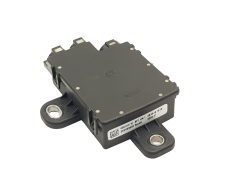 Skrzynka Bezpieczników 243113394R Renault Kadjar 0km S9