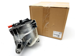 Filtr Paliwa Oryginał Citroen Peugeot C5 C8 407 508 2.0 HDI 9813802280 Filtr Paliwa Oryginał Citroen Peugeot C5 C8 407 508 2.0 HDI 9813802280