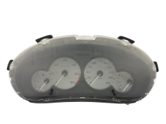 Licznik 206 Berlingo 1 9646434180 000707503 55516