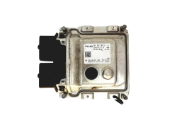 Sterownik Skoda VW 04C907309N ME17.5.24 30038