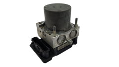 Pompa Abs Hyundai Getz 58910-1C800 0265800388 0265231448 1174