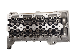 Głowica Silnika Fiat Opel 55188595 1.3 JTD CDTI 6