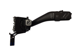 Przełącznik Wycieraczek 1K0953519J QC2 01203516 VW Audi Skoda Seat