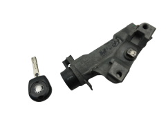 Stacyjka Zapłonowa Skoda Fabia Octavia 4B0905851C 4B0905849 1360