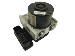 Pompa Abs Renault Twingo 2 8201065089 10.0970-1440.3 ATE 66058