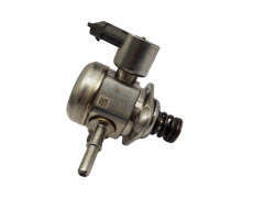 Pompa Paliwa Ford 0261520095 CM5G-9D376-GA 1.0 EcoBoost