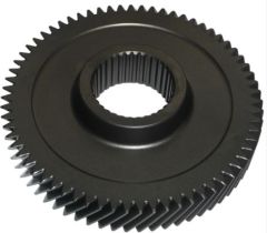 Koło Zębate 3/4 Biegu Nowy Oryginał Jumper Boxer Ducato M40 55210465