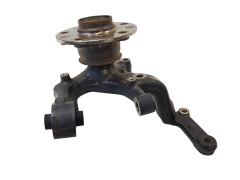 Zwrotnica Koła Prawy Tył VW AG VW Golf 5 Audi 1K0436N CDP 0km