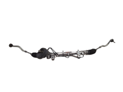 Przekładnia Kierownicza 490018151R Dacia Lodgy Dokker JALY JTEKT