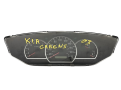 Licznik Obrotomierz Kia Carens 0K2KC55430A 50076