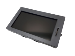 Nawigacja Renault Clio 3 Master 3 Trafic 2 259151852R TomTom 1184