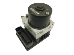 Pompa Abs Mazda Ford 2S61-2M110-CE 10.0960-0106.3 ATE 66854