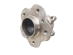 Piasta Koła Tył 432024EA0A Renault Kadjar 0km