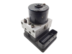 Pompa Abs Citroen C5 9635584980 10.0960-1113.3 ATE 1365