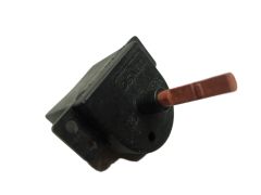 Przełącznik Klimatyzacji Oryginał Jumper Boxer Ducato III 77367027