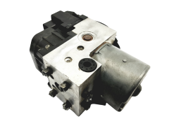 Pompa Abs Kia Sorento 589103E310 0273004660 Bosch 37364