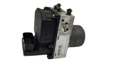 Pompa Abs Alfa Romeo 147 51739029 0265224095 Bosch 1681