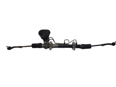 Przekładnia Kierownicza Renault Kangoo I 6820000005 030617 SMI 7486