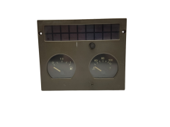 Wyświetlacz Komputer Iveco Daily 6035070070 1964