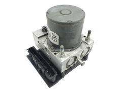 Pompa Abs Lancia Musa 51761006 0265950463 Bosch 61522