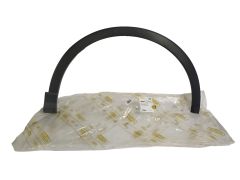 Listwa Błotnika Prawy Przód Do Audi Q3 83A853718A 88531847002 DPA