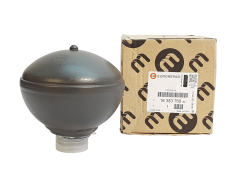 Sfera Zawieszenia Tył Citroen C5 1638376080 Nowy Oryginał