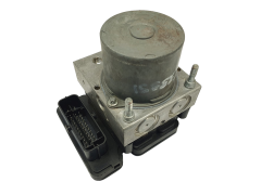 Pompa Abs Toyota Auris 44540-02520 0265244953 Bosch 65061
