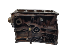 Blok Silnika F4R776 F4R3776 Renault Scenic 2 2.0 T 7701478510