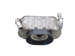 Chłodnica Oleju 1103F1 2.5 TD Peugeot 605 Citroen XM