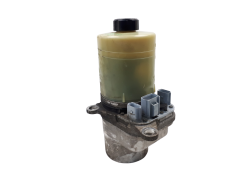 Pompa Wspomagania Kierownicy Ford Focus 2 C-Max 4M513K514CB 104-0085-011-094F