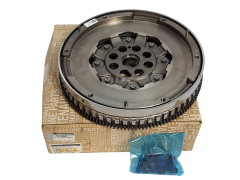 Koło Dwumasowe Oryginał Renault 123004030R