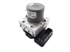 Pompa Abs Kia Sportage 58920-3U300 BE6003I322 Mando 2116