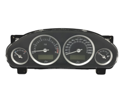 Licznik Jaguar S-Type 4R8F-10849-JE 44010