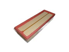 Filtr Powietrza PSA 1444TJ