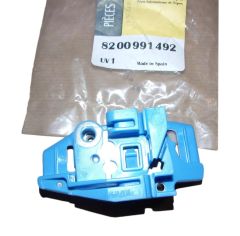 Zestaw Naprawczy Oryginał 8200991492 Renault