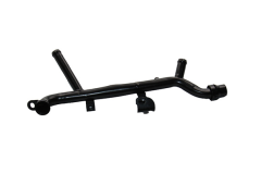 Przewód Wody Do VW Audi 06B121065AA 11211403301 Vika