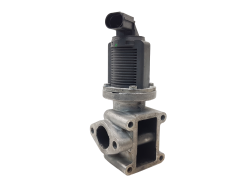 Zawór Egr Fiat Alfa Opel Saab 55215031 5.00240.05