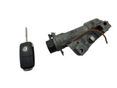 Stacyjka Zapłonowa Skoda Fabia Octavia 4B0905851C 4B0905849 1361