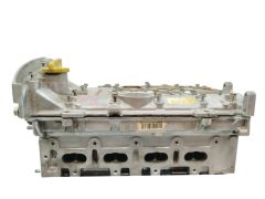 Głowica Silnika 8200307580F 7701473353 1.4 16v Renault Modus K4J770