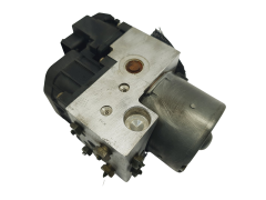 Pompa Abs Rover 25 SRB101210 0273004397 0265216684 64694