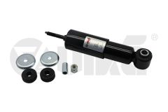 Amortyzator Przód 701413031F 44131098001 VW Transporter T4 Vika