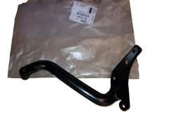 Rolka Drzwi Lewa Oryginał 9033T6 9033.T6 Citroen Peugeot