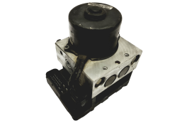 Pompa Abs Sharan Galaxy Alhambra 7M3614111H 1J0907379P 47073