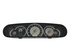 Licznik Citroen C5 9655609180 50300088070402 40121