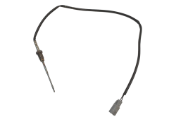 Czujnik Temperatury Spalin 226400467R 1.6dci Renault 