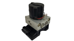 Pompa Abs Mercedes C W202 A0024319212 10.0990-1326.2 Ate 1473